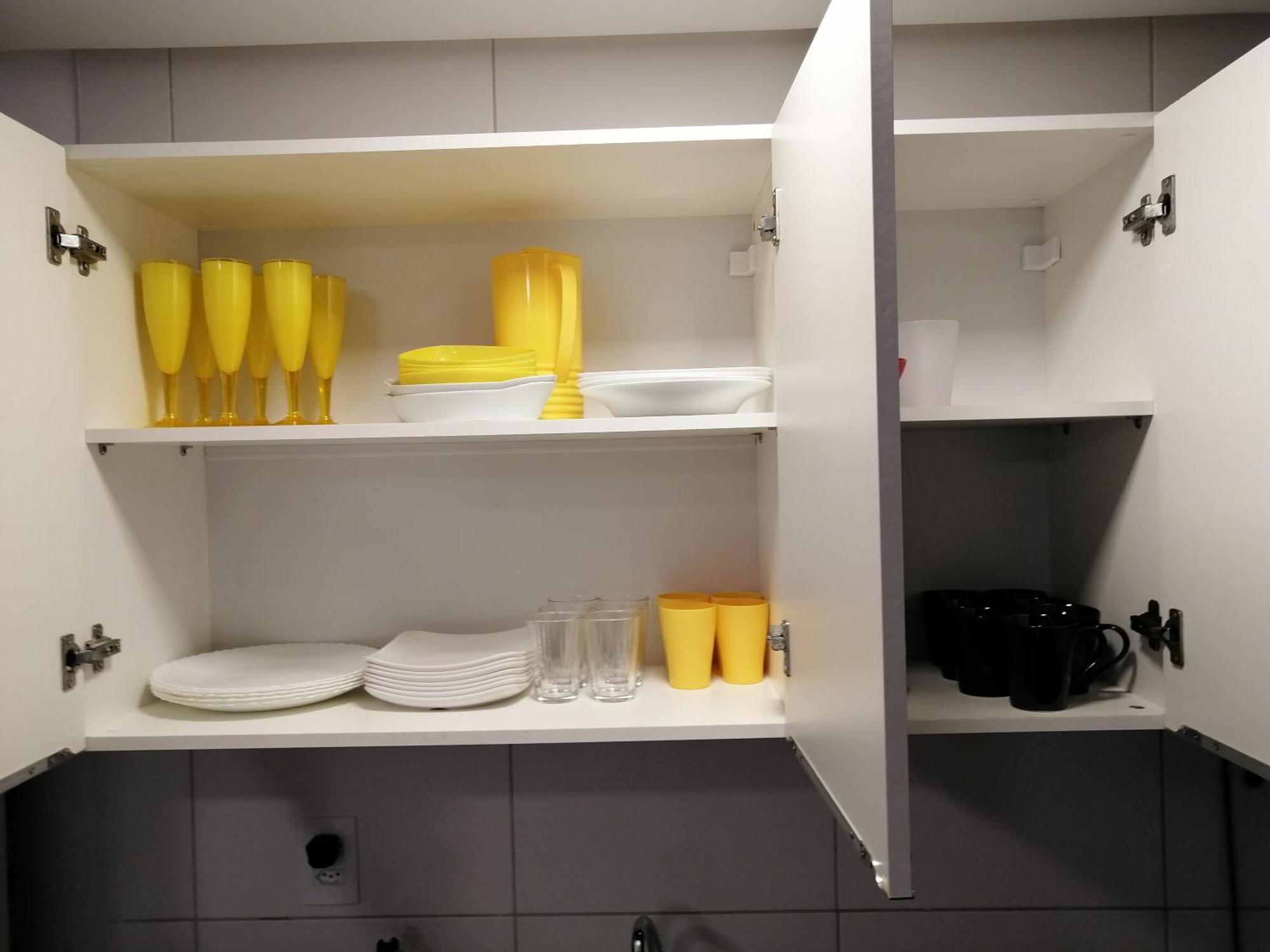 Apartamento Eco Life Pôrto das Galinhas Camera foto